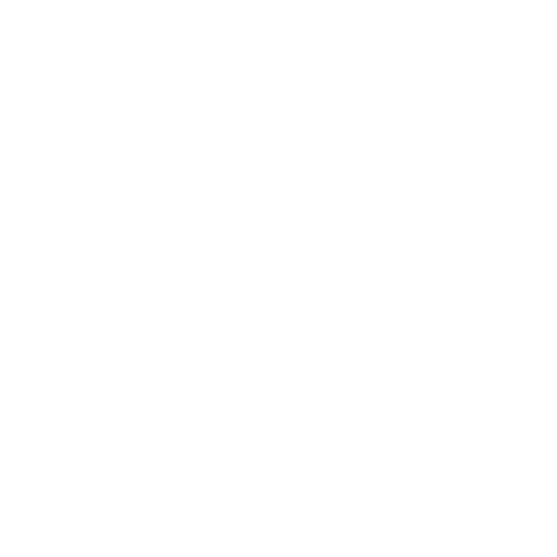 taxig69.fr